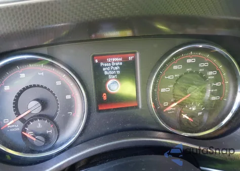 2014 Dodge Charger R/T z USA, uszkodzony, nr VIN 2C3CDXCT7EH114441